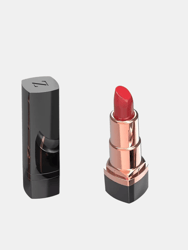 Lipstick Multi Speed Secret Vibrator