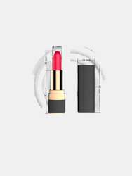 Lipstick Multi Speed Secret Vibrator