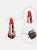 Lipstick Multi Speed Secret Vibrator