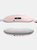 Luxury Portable Lady Heating Pad Uterine Palace Belt Relief Waist Menstrual Pain - Bulk 3 Sets