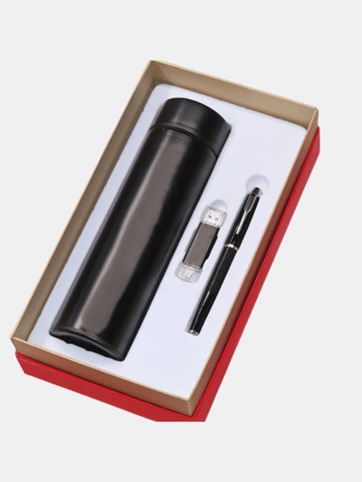 Vigor Luxury Souvenir Perfect Corporate Ofice Gift Set product