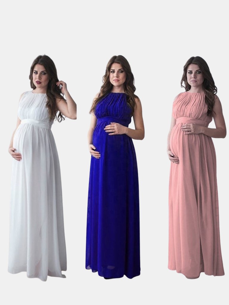 Maternity Clothes Maternity Gowns For Photoshoot Maternity Dress Photoshoot