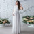 Maternity Dress For Photoshoot - Bulk 3 Sets