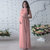 Maternity Dress For Photoshoot - Bulk 3 Sets