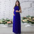 Maternity Dress For Photoshoot - Bulk 3 Sets