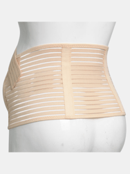 Maternity & Pregnancy Waist/Back/Abdomen Band, Belly Brace