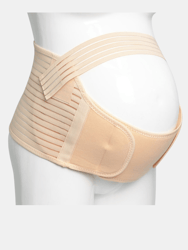 Maternity & Pregnancy Waist/Back/Abdomen Band, Belly Brace