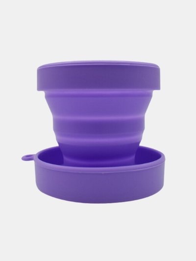 Vigor Menstrual Cups Multi Saver Pack product