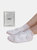 Milky Skin Care Moisturizing Foot Mask (Bulk 3 Sets)