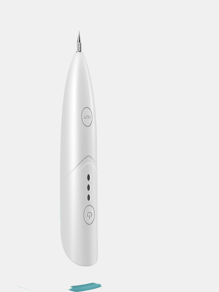 Mole Tattoo Freckle Removal Portable Laser Plasma Pen