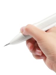 Mole Tattoo Freckle Removal Portable Laser Plasma Pen