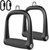 Multi Gym Fitness Cable Attachments Push Pull Down Sports Heavy Duty Triceps Pull Down Handles - Bulk 3 Sets