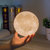 Multicolor Home Decoration Customised Table Lamps Touch Mood Lights Moon Lamp Small 3D LED Night Light