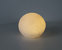 Multicolor Home Decoration Customised Table Lamps Touch Mood Lights Moon Lamp Small 3D LED Night Light