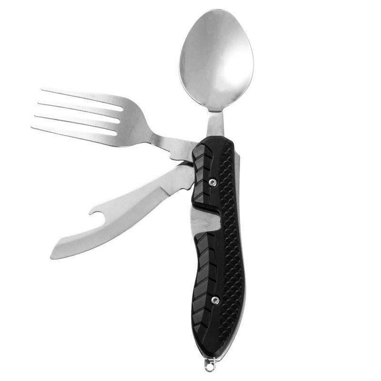 https://images.verishop.com/vigor-multitool-outdoor-camping-utensils-portable-4-in-1-stainless-steel-foldable-spoon-fork-knife-bottle-opener-cutlery-set/M00749565871945-3969587231?auto=format&cs=strip&fit=max&w=768