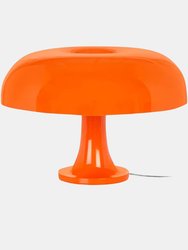 Mushroom Lamp For Room Aesthetic Modern Lighting For Bedroom - Bulk 3 Sets