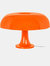 Mushroom Lamp For Room Aesthetic Modern Lighting For Bedroom - Bulk 3 Sets