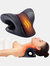 Natural Neck Stretcher Pain Relief Shoulder Stretcher Cervical Traction