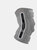 Neoprene Strong Support Sports Hinged Knee Pads Knee Brace