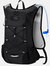 Outdoors Journey On Foot Backpack Manufacturer Bag Tactical Backpack 2 L Water Bag Liner Hydration Backpack - Black