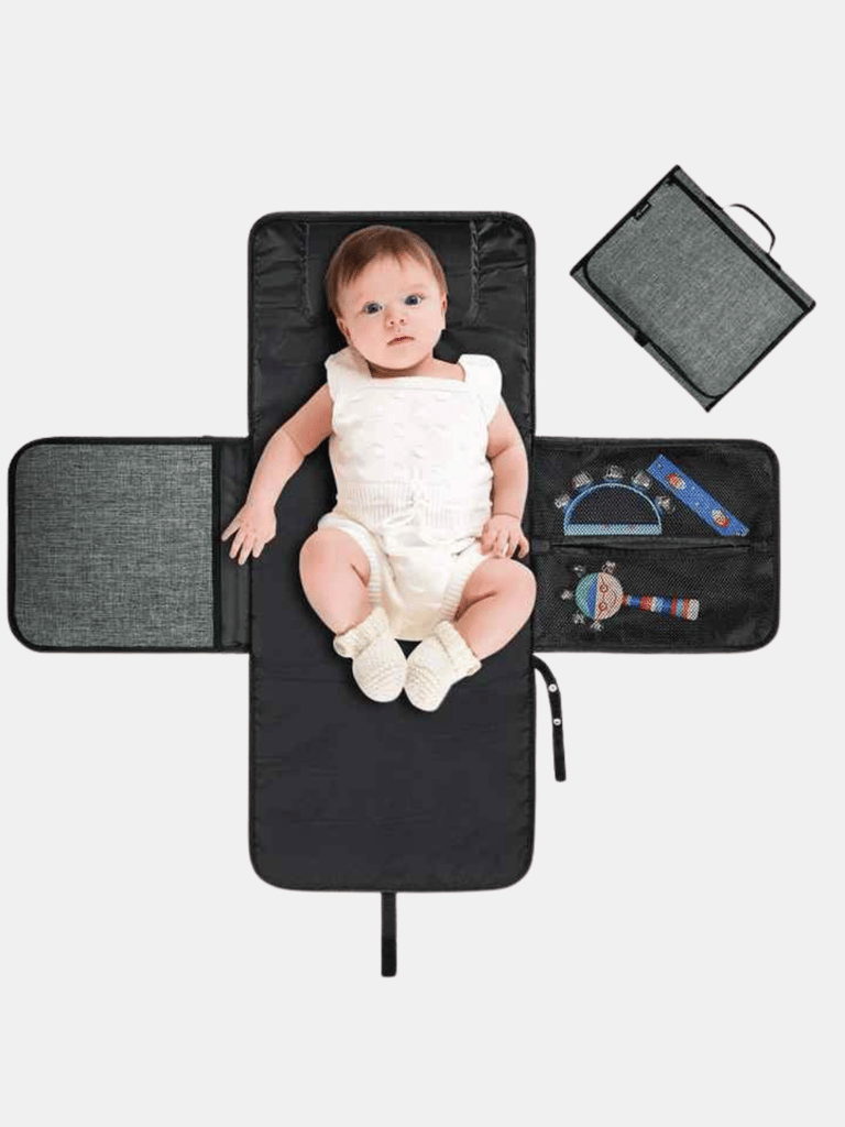 https://images.verishop.com/vigor-perfect-baby-shower-gift-portable-diaper-waterproof-travel-changing-pad-for-baby/M00749565878258-356941892?auto=format&cs=strip&fit=max&w=768