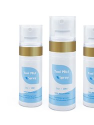 Perfect Feminine Yoni Oil Spray - Bulk 3 Sets