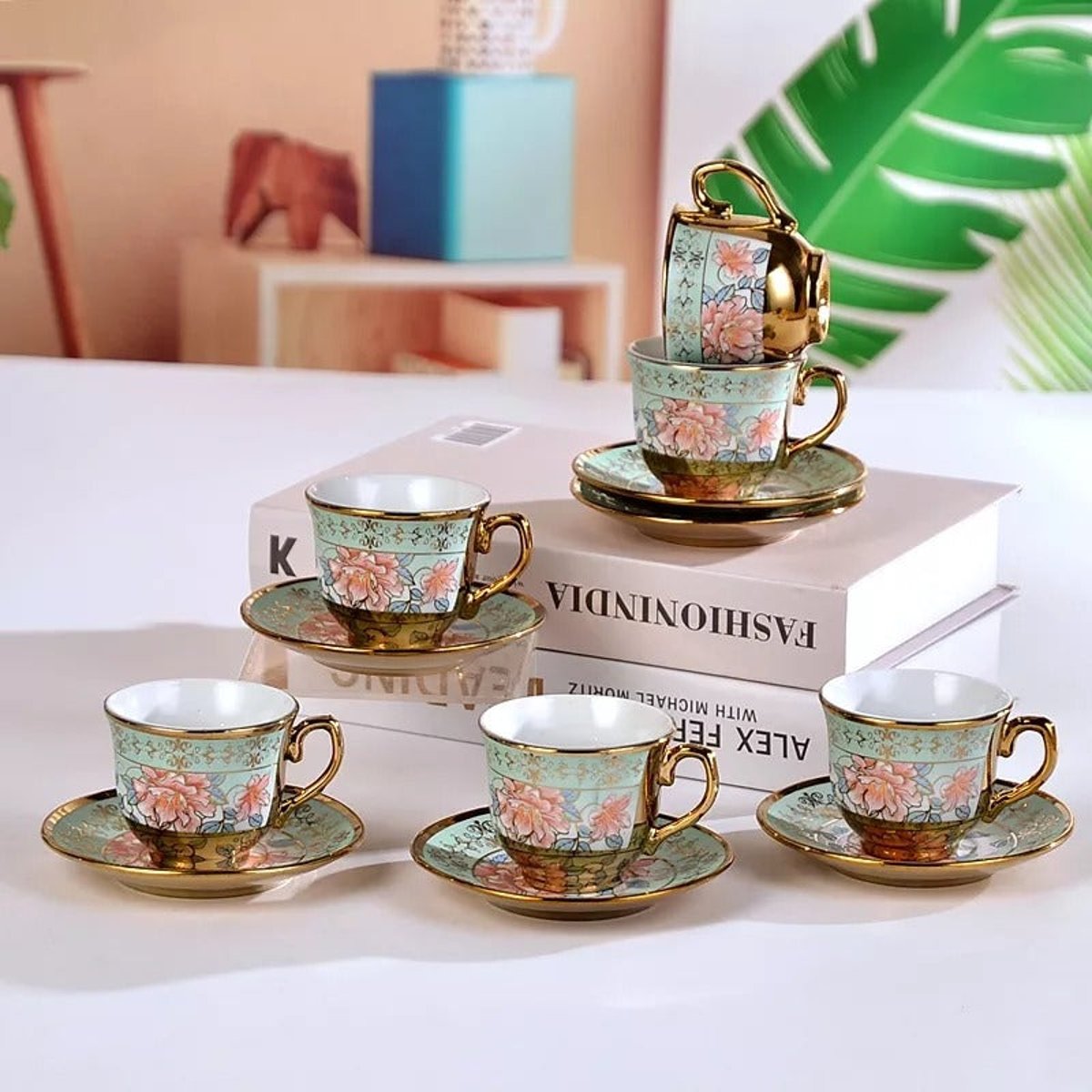 https://images.verishop.com/vigor-perfect-gift-ceramic-mugs-european-style-coffee-cup-gift-set-coffee-mug-and-saucer/M00749565873376-956473511?auto=format&cs=strip&fit=max&w=1200