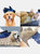 Pet Grooming Glove And Grooming Brush for your Lovable Pets