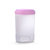 Pet Paw Washing Accesories Cup Dog Paw Cleaner Ideal Gift - Bulk 3 Sets