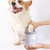 Pet Paw Washing Accesories Cup Dog Paw Cleaner Ideal Gift - Bulk 3 Sets