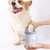 Pet Paw Washing Accesories Cup Dog Paw Cleaner Ideal Gift