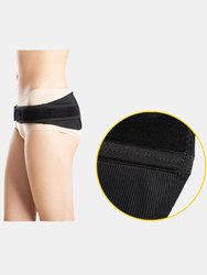 Post Pregnancy Brace Pelvic Contraction Band Belly Slimming Postpartum Support Belt