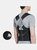 Posture Corrector For Back Shoulder Back Support Women And Men - Bulk 3 Sets