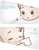 Professional Baby Nasal Irrigator Portable Infant Nose Cleaner Rinsing