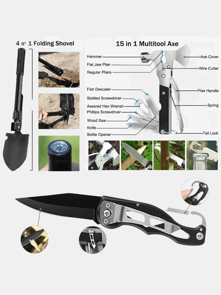 https://images.verishop.com/vigor-professional-survival-235-pcs-gear-first-aid-tool-gift-for-men-camping-outdoor-adventure-boat-hunting-hiking-earthquake-bulk-3-sets/M00749565878623-874343877?auto=format&cs=strip&fit=max&w=768