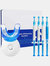 Professional Teeth Whitening Wholesale Teeth Whitening Kit - Bulk 3 Sets