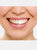 Professional Teeth Whitening Wholesale Teeth Whitening Kit - Bulk 3 Sets