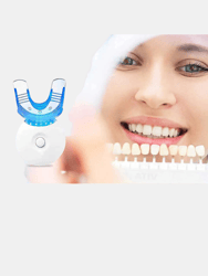 Professional Teeth Whitening Wholesale Teeth Whitening Kit - Bulk 3 Sets