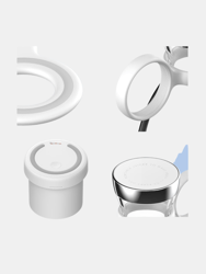 Rechargeable Portable Juicer Blender Wireless Juicer Blender Cup