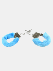 Restraint Handcuffs Adjustable Bondage Wrist cuffs Couples toy