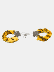 Restraint Handcuffs Adjustable Bondage Wrist cuffs Couples toy