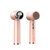 Rotating Waterproof Facial Cleansing Spin Roller Sonic Massager Cleaner Brush Silicone Electric Face Brush Cleanser