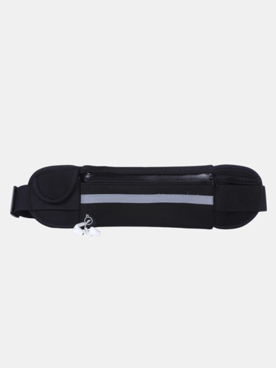 Vigor Running Belt For Women And Men, Money Belt And Running Fanny Pack product