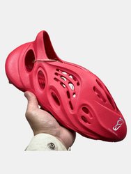 Sandal Slides Slippers Summer Foam Runner