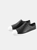 Sandals Anti-slip In Indoor Areas & Lightweight Breathable Sandal Outdoor & Indoor Combo Pack