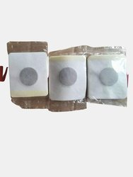 Slimming Body For Body Fat Burn Patches Weight Loss Nave Detox Patch - Bulk 3 Sets