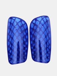 Soccer Shin Guards Pad For Sublimation Football