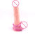 Soft Flexible Cock Sling Ball Bag Stretcher