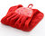 Soft Hand Towel Absorbent Pet Accesories And Other Kitchen Rags - Bulk 3 Sets