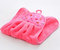 Soft Hand Towel Absorbent Pet Accesories And Other Kitchen Rags - Bulk 3 Sets